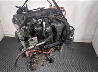  Двигатель (ДВС на разборку) Mitsubishi Outlander 2012-2015 9037762 #5