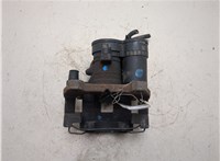 T2H37952, T2H7438 Суппорт Jaguar XE 2015- 9037766 #3