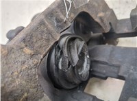 T2H37952, T2H7438 Суппорт Jaguar XE 2015- 9037766 #4