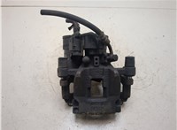 T2H37952, T2H7438 Суппорт Jaguar XE 2015- 9037766 #5