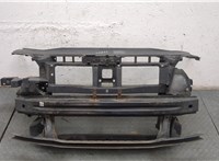 3C0805588H Рамка передняя (телевизор) Volkswagen Passat 6 2005-2010 9037773 #1