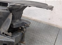 3C0805588H Рамка передняя (телевизор) Volkswagen Passat 6 2005-2010 9037773 #2