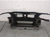 3C0805588H Рамка передняя (телевизор) Volkswagen Passat 6 2005-2010 9037773 #4