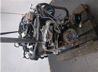 A6510700495 Рампа (рейка) топливная Mercedes B W246 2011-2014 11037321 #2