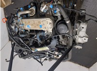 A6510700495 Рампа (рейка) топливная Mercedes B W246 2011-2014 11037321 #3