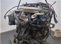 A6510700495 Рампа (рейка) топливная Mercedes B W246 2011-2014 11037321 #4