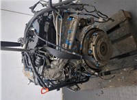A6510700495 Рампа (рейка) топливная Mercedes B W246 2011-2014 11037321 #5