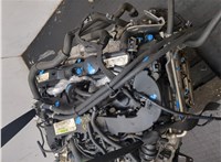 A6510700495 Рампа (рейка) топливная Mercedes B W246 2011-2014 11037321 #6