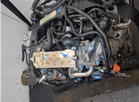 A6510700495 Рампа (рейка) топливная Mercedes B W246 2011-2014 11037321 #8