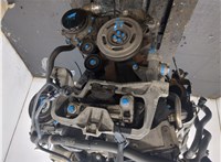A6510700495 Рампа (рейка) топливная Mercedes B W246 2011-2014 11037321 #10