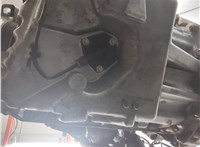 A6510700495 Рампа (рейка) топливная Mercedes B W246 2011-2014 11037321 #11