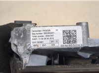  Зеркало боковое BMW 3 G20, G21 2018- 9037820 #2