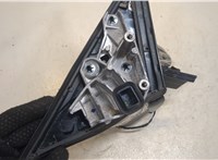  Зеркало боковое BMW 3 G20, G21 2018- 9037820 #3