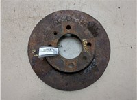 4246X8, 424953, E169198 Диск тормозной Citroen Xsara-Picasso 1999-2012 9037822 #4
