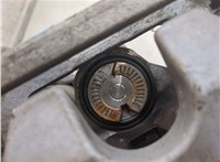 118864400C Суппорт Tesla Model 3 9037850 #2