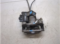 118864400C Суппорт Tesla Model 3 9037850 #7