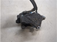 118864400C Суппорт Tesla Model 3 9037850 #8