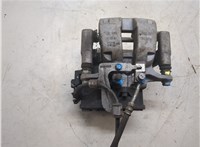 118864400C Суппорт Tesla Model 3 9037850 #9
