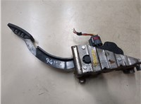  Педаль газа Honda Civic 2006-2012 9037867 #1
