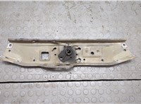 93180008, 1312118, 13120956 Рамка капота Opel Astra H 2004-2010 9037868 #2