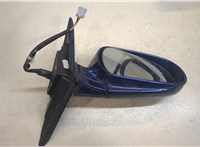 76210S1AG00, 76203S1AE00 Зеркало боковое Honda Accord 6 1998-2002 9037869 #1