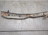 4860194 Рамка капота Daihatsu Sirion 2005-2012 9037871 #2