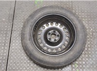  Колесо запасное (таблетка) Mercedes ML W164 2005-2011 9037873 #2