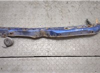 4860194 Рамка капота Daihatsu Sirion 2005-2012 9037874 #1