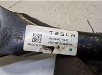 104442700C Рычаг подвески Tesla Model 3 9037878 #5