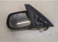 8794042580 Зеркало боковое Toyota RAV 4 2000-2005 9037893 #1