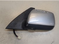 8794042580 Зеркало боковое Toyota RAV 4 2000-2005 9037893 #3