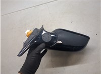 51167285138, 7285138 Зеркало боковое BMW 4 F32 2013-2021 9037895 #2