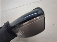 51167285138, 7285138 Зеркало боковое BMW 4 F32 2013-2021 9037895 #3