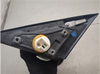 51167285138, 7285138 Зеркало боковое BMW 4 F32 2013-2021 9037895 #4