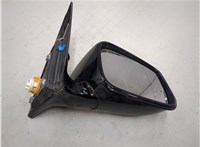 51167285138, 7285138 Зеркало боковое BMW 4 F32 2013-2017 9037895 #6