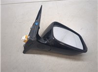 51167285138, 7285138 Зеркало боковое BMW 4 F32 2013-2021 9037895 #10