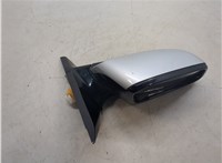 51167285138, 7285138 Зеркало боковое BMW 4 F32 2013-2021 9037895 #11