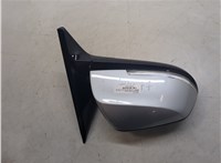 51167285138, 7285138 Зеркало боковое BMW 4 F32 2013-2021 9037895 #12