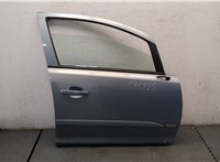  Дверь боковая (легковая) Opel Corsa D 2006-2011 9037900 #1