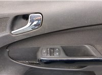 Дверь боковая (легковая) Opel Corsa D 2006-2011 9037900 #4