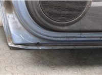  Дверь боковая (легковая) Opel Corsa D 2006-2011 9037900 #5