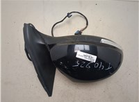 5N2857502N Зеркало боковое Volkswagen Tiguan 2007-2011 9037902 #2