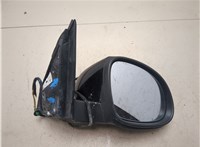5N2857502N Зеркало боковое Volkswagen Tiguan 2007-2011 9037902 #11