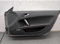 8J0831052A Дверь боковая (легковая) Audi TT (8J) 2006-2010 9037915 #4