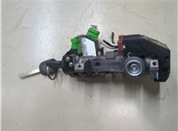 35100S5AE22 Замок зажигания Honda Civic 2001-2005 9037947 #2