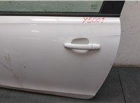  Дверь боковая (легковая) Opel Corsa E 2014-2019 9037955 #3