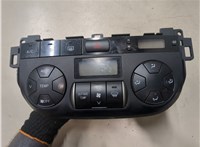  Переключатель отопителя (печки) Toyota RAV 4 2000-2005 9037989 #1