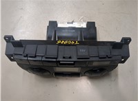  Переключатель отопителя (печки) Toyota RAV 4 2000-2005 9037989 #2