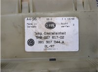  Переключатель отопителя (печки) Volkswagen Passat 5 1996-2000 9037992 #2