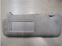  Козырек солнцезащитный Mazda CX-9 2007-2012 9038001 #1